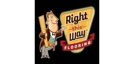 Right This Way Flooring