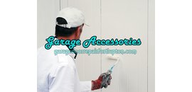 Garage Door Repair Fort Lupton