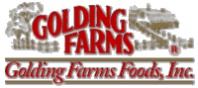 Golding Farms Foods Inc
