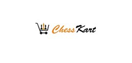 Chess Kart