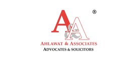 Ahlawat and associates Advocates