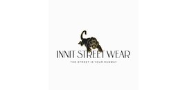 Innit Street Wear