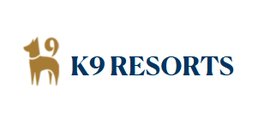 K9 Resorts of Lone Tree