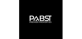 Pabst Premier Properties