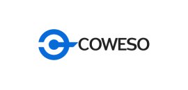 Coweso