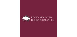 Rocky Mountain Books & Balances