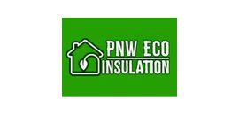 PNW Eco Insulation LLC