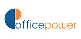 office power