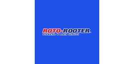 Roto-Rooter Western Slope