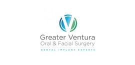Greater Ventura Oral & Facial Surgery