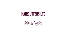 HC Salon & Day Spa
