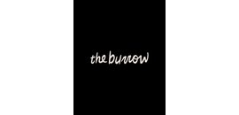 The Burrow