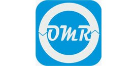 Orion Market Research