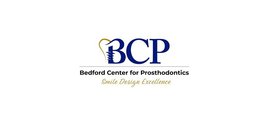 Bedford Center for Prosthodontics