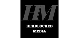 HEADLOCKED MEDIA