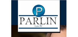 Parlin Law, P.C.