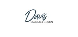 Davis Staging & Design