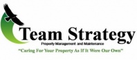 Team Strategy Inc