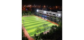 LED 60W Flood Light Outdoor