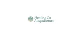 Healing Co Acupuncture