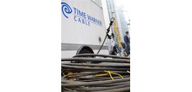 Time Warner Cable Plymouth