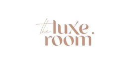 The Luxe Room