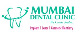 Mumbaidentalclinic