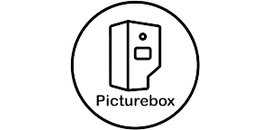 Picturebox Booth LLC