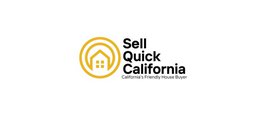 Sell Quick California