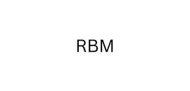 RBM