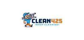 Clean425