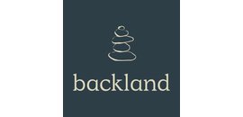 Backland