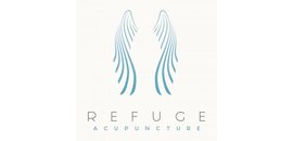 Refuge Acupuncture