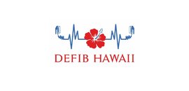 Defib Hawaii