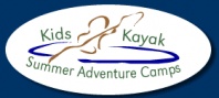 Contoocook River Canoe Co Canoe And Kayak Rentals And Sales