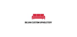 Bilsan Custom Upholstery