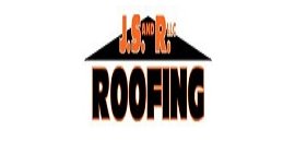 JS Roofing Contractor