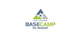 Palisade Basecamp RV Resort