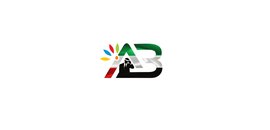 AB Middle East