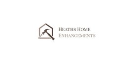 Heaths Home Enhancements