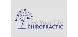 Live Your Life Integrated Health and Chiropractic