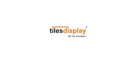 Tiles Display