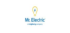 Mr. Electric of Golden Co
