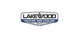 Hvac Lakewood heating and air cooling
