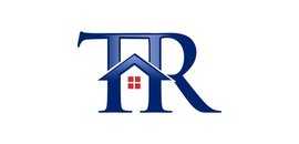 TR Real Estate