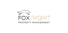 Fox Property Management