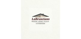 LaBrusciano Roofing