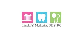Encino Dental Care - Dr. Linda Makuta, DDS
