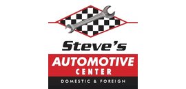 Steve's Automotive Center Inc