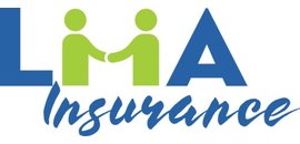 Local Medicare Agents - LMA Insurance